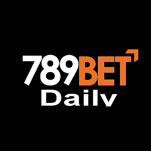 789bet.fail - Trải Nghiệm Cá Cược Đỉnh Cao Mới