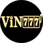 VIN777 TRANG CHỦ NHÀ CÁI VIN777  LINK TRUY CẬP ĐĂNG KÝ MỚI NHẤT