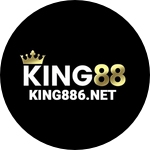 Nhà Cái KING88