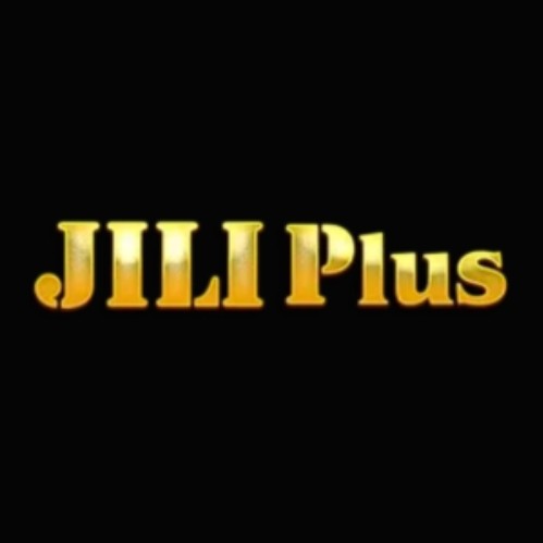 jiliplusorgph