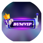 BUMVIP