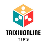 Taixiuonline Tips