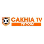 Cakhiatvtvcom