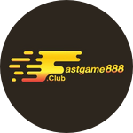 FastGame888