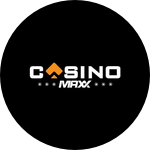 Casino Maxx The Best Online Casino