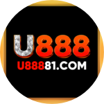 U888 | Link Vào Trang Chủ Chính Thức U888.COM Nhà Cái Uy Tín Số #1 Việt Nam