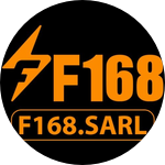 F168