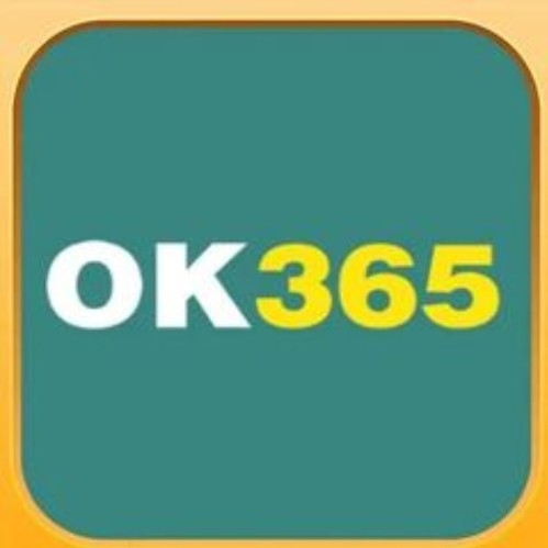 okk365pro