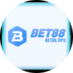 bet88 tips