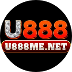 u888me