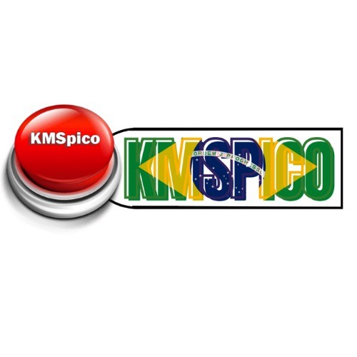 KMS Pico