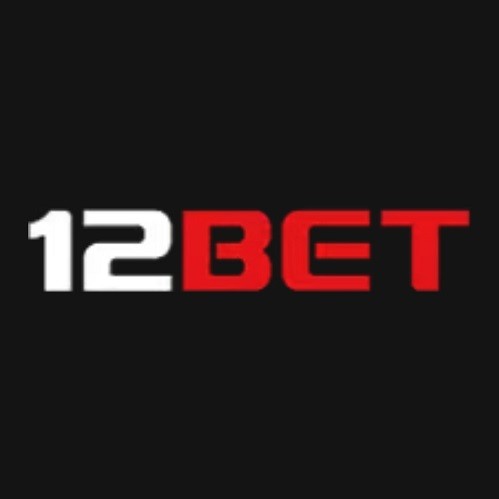 12BET