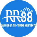 RR88 - Trang Chủ Chính Thức Nhà Cái RR 88