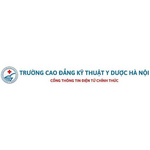 Trường Cao đẳng Kỹ thuật Y Dược Hà Nội