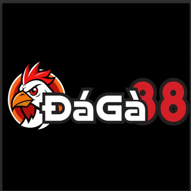 Đá Gà 88