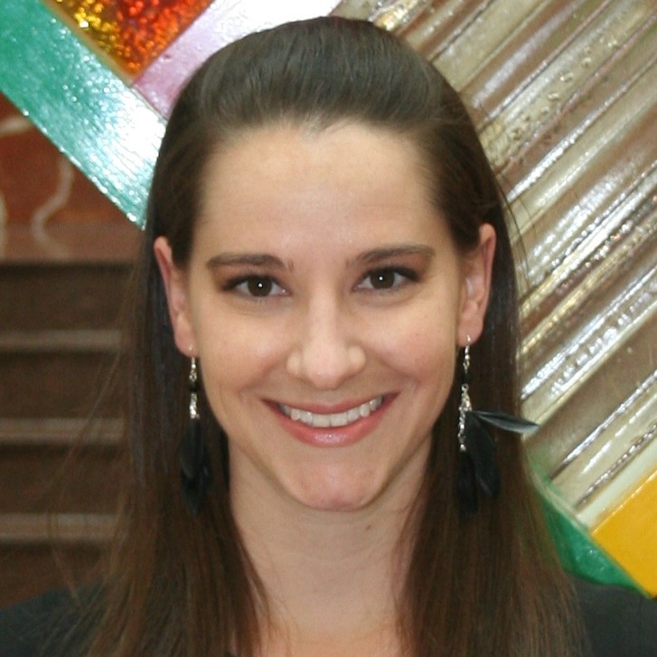 Emily R. Aurand, PhD