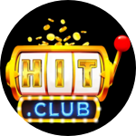 Khám Phá Trang Chủ Hitclub - Nơi Gắn Kết Đam Mê Âm Nhạc Và Giải Trí