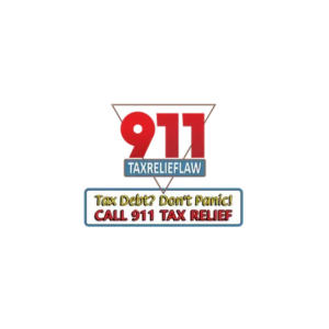 Taxrelief