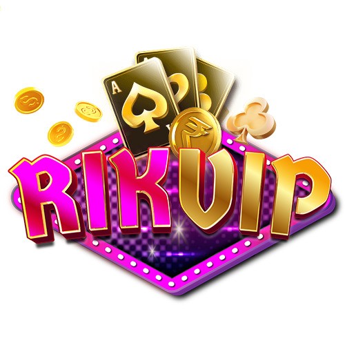 Rikvip
