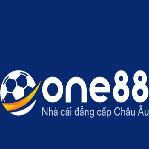 ONE88 click