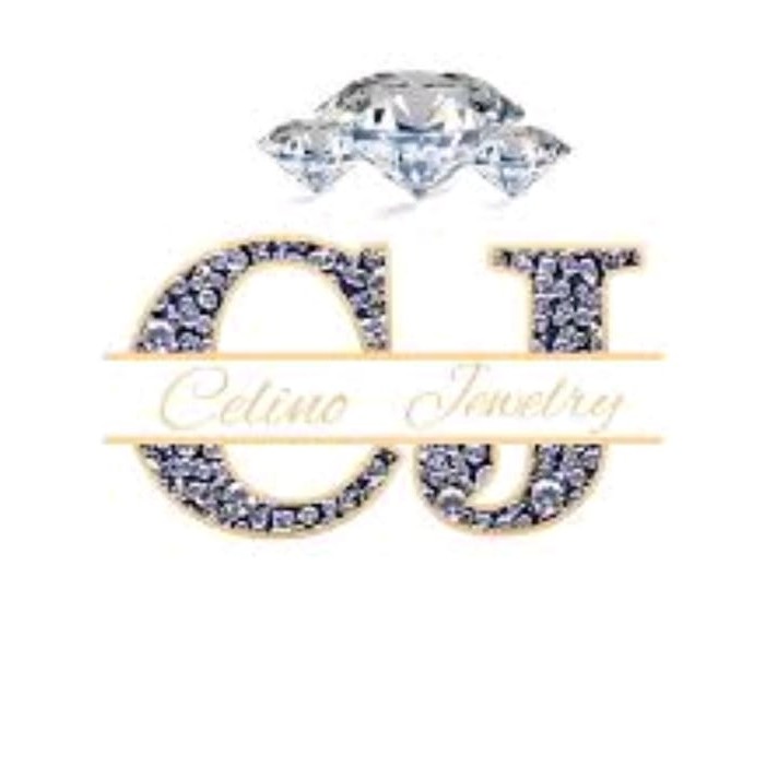 Celino Jewelry
