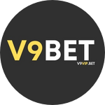 V9 Bet - Mở Cánh Cửa Giải Trí Cá Cược Đỉnh Cao