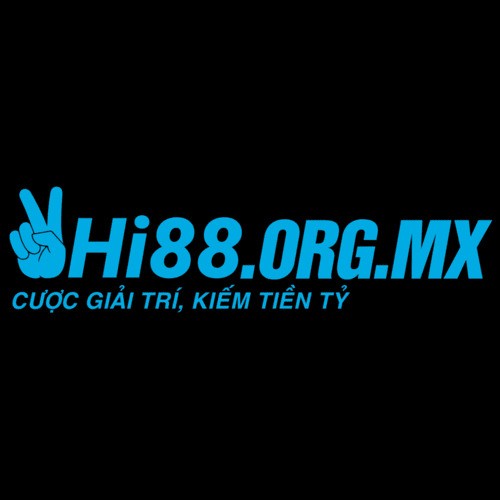 Hi88 Cong Game Giai Tri So 1