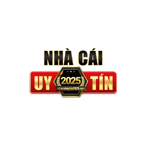 nhacaiuytingolive