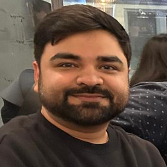 Sinchan Banerjee