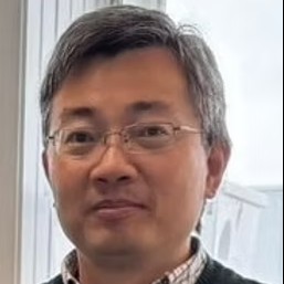 Yin Chen