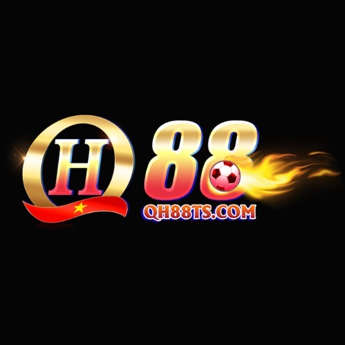 Nhà cái QH88