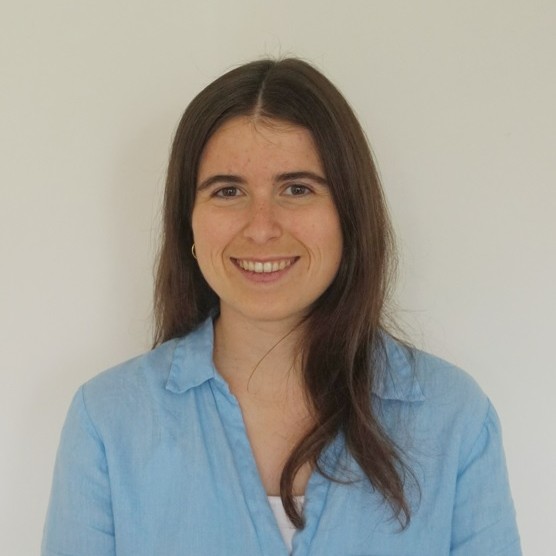 Marta Iglesia