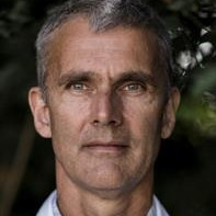 Peter Westh