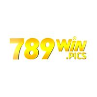 Nhà Cái 789WIN