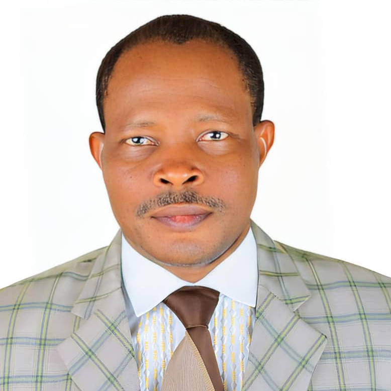 Isaac Nwankwo