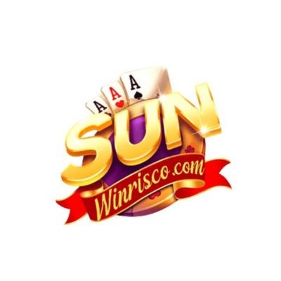 sunwinriscocom