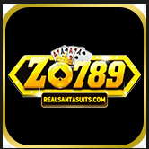 ZO789