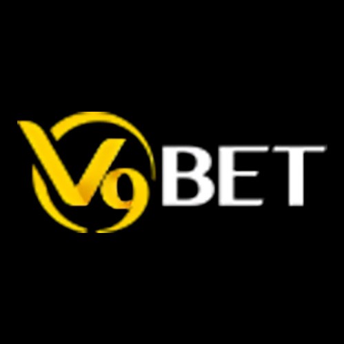 V9Bet estate