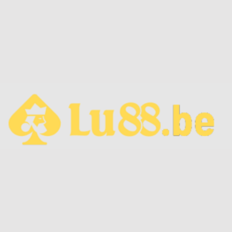 Lu88 Be