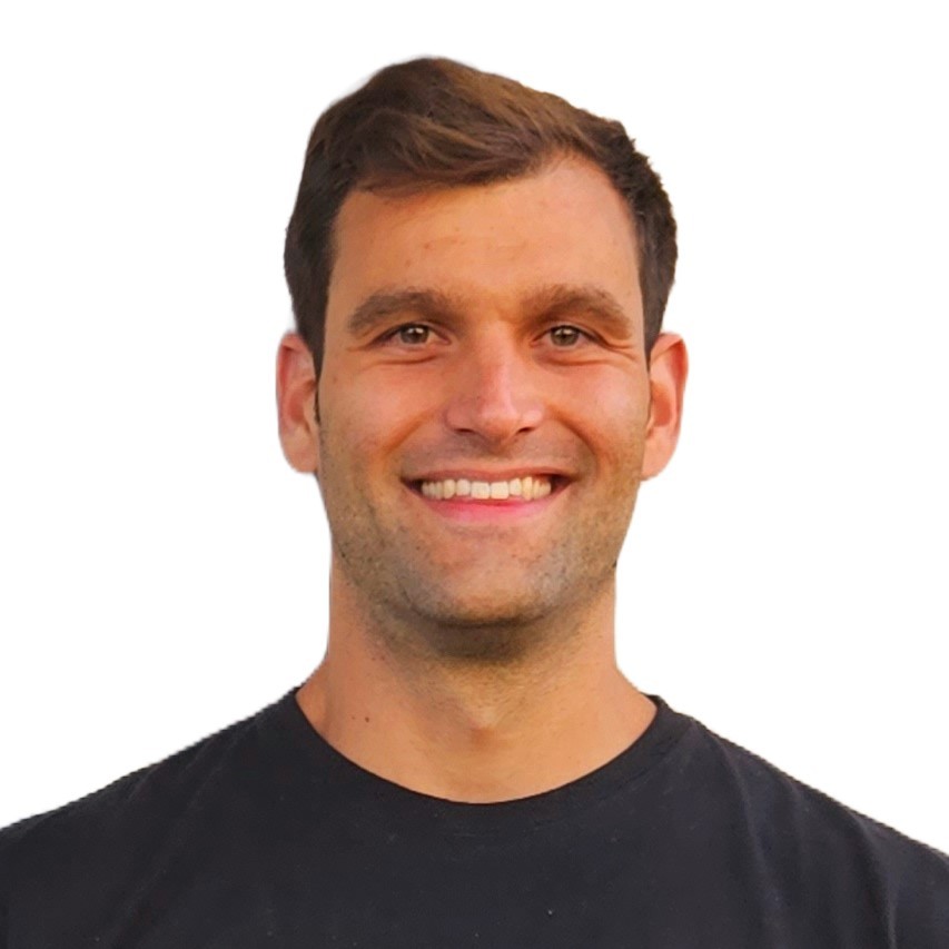 Philip Sell