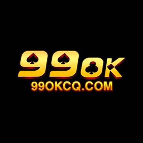 99OK