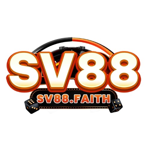 Nhà cái SV88