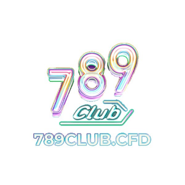 789Club