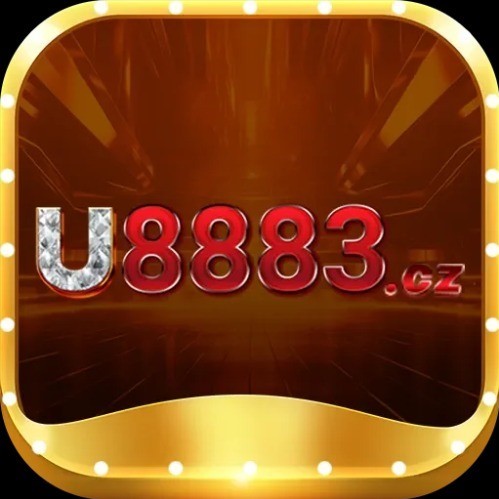 u8883 cz