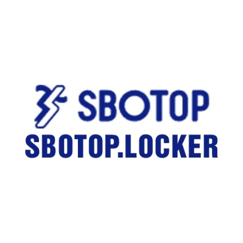 Nhà cái SBOTOP