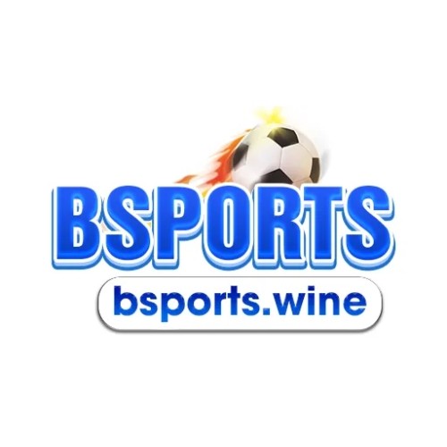 Nhà cái BSPORTS