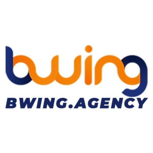 Nhà cái BWING