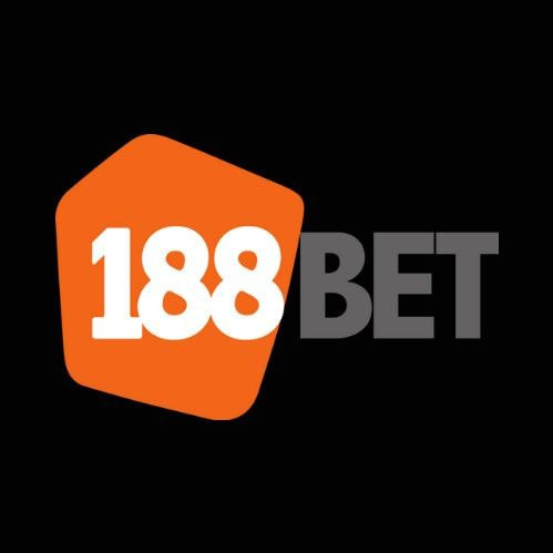 188betdesign