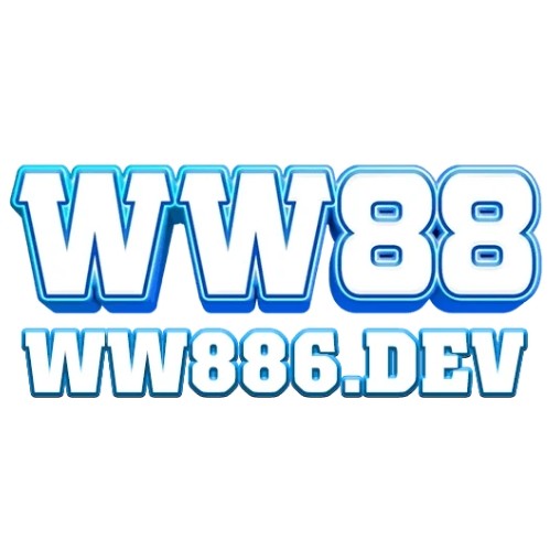 Nhà cái uy tín WW88