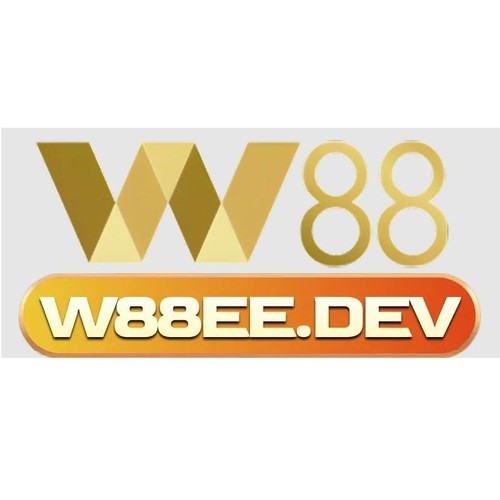 W88